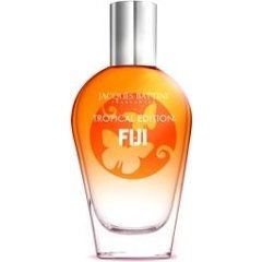 Tropical Edition - Fiji von Jacques Battini
