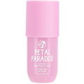 Petal Paradise von W7