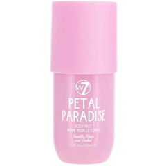 Petal Paradise von W7