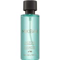 Nº12 Salt Petals (Hair & Body Mist) by Mix:Bar
