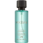 Nº12 Salt Petals (Hair & Body Mist) by Mix:Bar