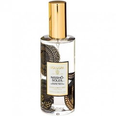 Japonica Collection - Nisshō Soleil by Voluspa