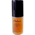 Nitchevo (Parfum de Toilette) von Juvena