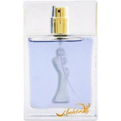 Cabanilla (Extrait de Parfum) by Sorce