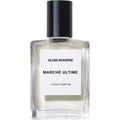 Marché Ultime (Perfume Oil) von Gloss Moderne