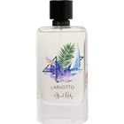 Larvotto von Alfred Ritchy