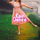 Rain Dance (Perfume Oil) von Cardinal Scents