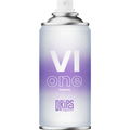 VIone by Drips Fragrances