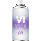 VIone by Drips Fragrances