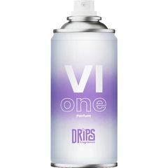 VIone by Drips Fragrances