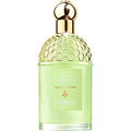 Aqua Allegoria Nerolia Vetiver Perle von Guerlain