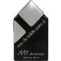 MY para El (Eau de Toilette) by Myrurgia