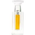 Aşk (Perfume Oil) by Khaltat / خلطات