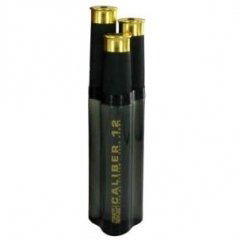 Caliber 12 (Eau de Parfum) von Jeanne Arthes