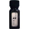 Film Noir von La Belle Arij Botanicals