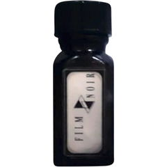 Film Noir von La Belle Arij Botanicals