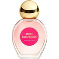 La Magnétique von Bourjois