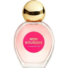 La Magnétique von Bourjois