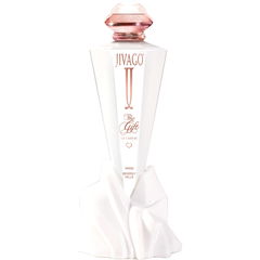 The Gift / Le Cadeau (Eau de Parfum) von Jivago