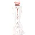 The Gift / Le Cadeau (Eau de Parfum) von Jivago
