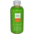 Florida Aftershave by Honeybee Gardens