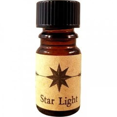 Star Light by Arcana Wildcraft