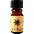 Star Light von Arcana Wildcraft