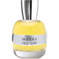 Madera von Omnia Profumi