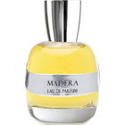 Madera by Omnia Profumi