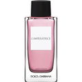 L'Imperatrice Limited Edition von Dolce & Gabbana