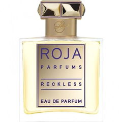 Reckless (2011) (Eau de Parfum) by Roja Parfums