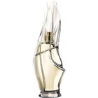 Cashmere Mist (Eau de Toilette) by DKNY