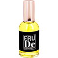 Eau de Mandarine by Ann Steeger