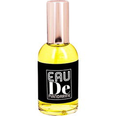 Eau de Mandarine by Ann Steeger