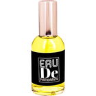 Eau de Mandarine von Ann Steeger