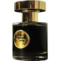 Oud al Sayf by Faizal Privée