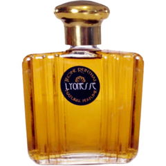 Lyonesse von Teone Reinthal Natural Perfume