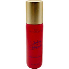 Shocking (Eau de Toilette) von Elsa Schiaparelli