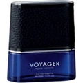 Voyager pour Homme