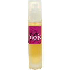 Mojo von Y-Yo