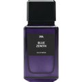 Blue Zenith von Zara