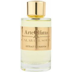 Calar del Sole von ArteOlfatto - Luxury Perfumes