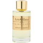 Calar del Sole von ArteOlfatto - Luxury Perfumes