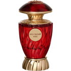 Red Sugar Kiss von Nayaat