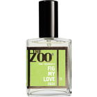 Fig My Love von The Zoo