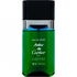 Santos (Eau de Sport)