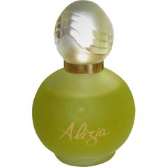 Alizia by Corine de Farme