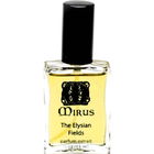 The Elysian Fields by Mirus Fine Fragrance