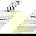 Pull & Bear (Eau de Toilette) by Pull & Bear