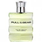 Pull & Bear (Eau de Toilette) von Pull & Bear